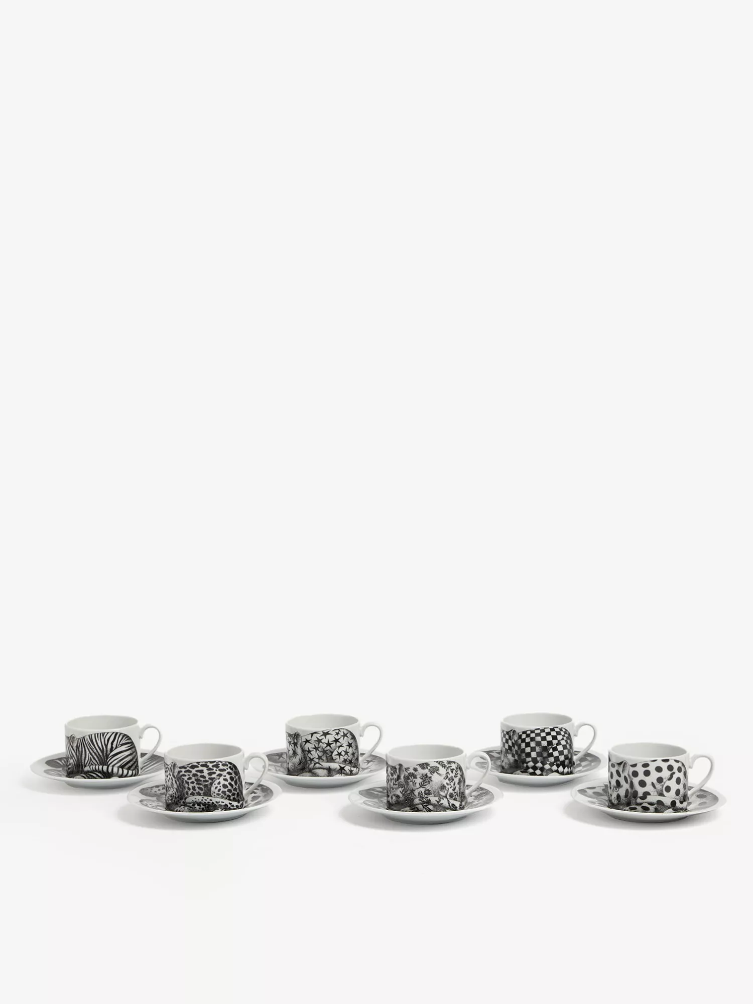 1078-3004700-P15X289_M