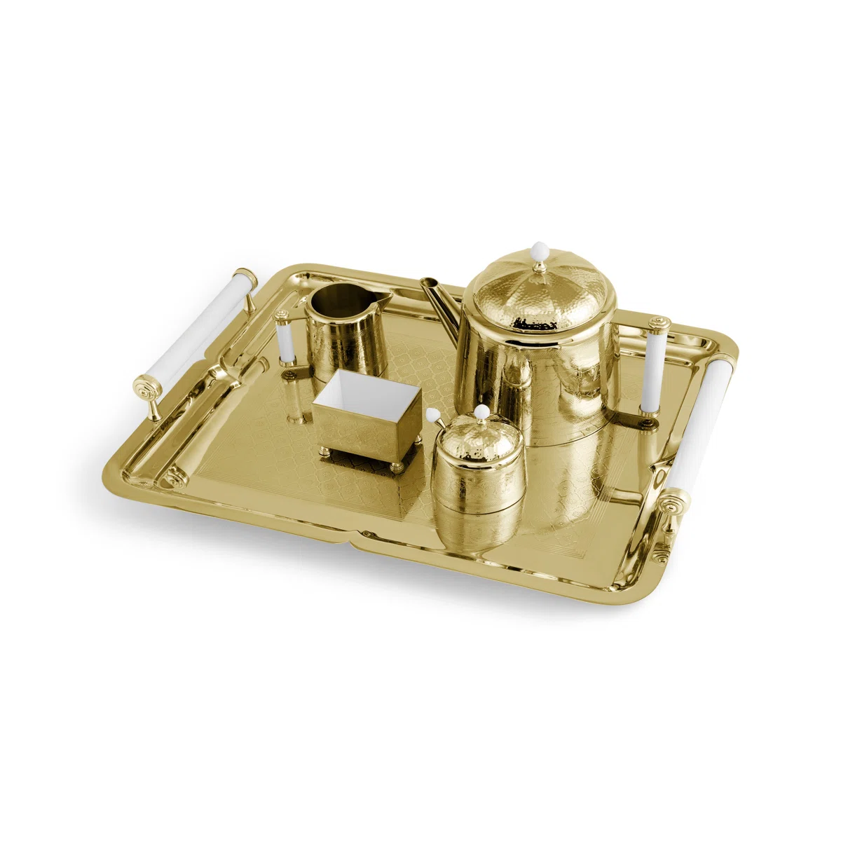 Palace+Teapot+Set+Teapot