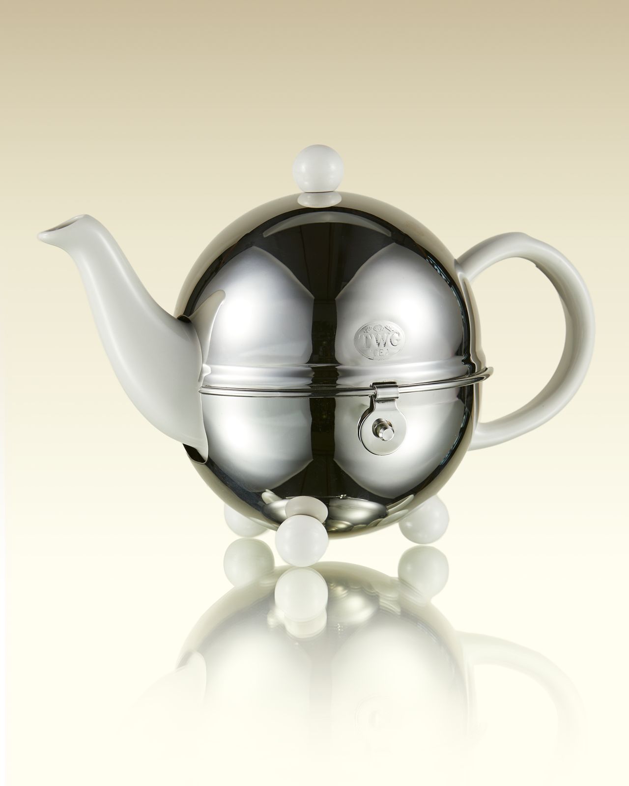 a1300w_01.tmb-twg_rs1280