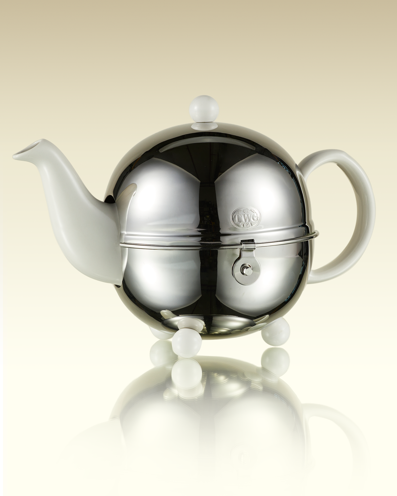 a1303w_01.tmb-twg_rs1280