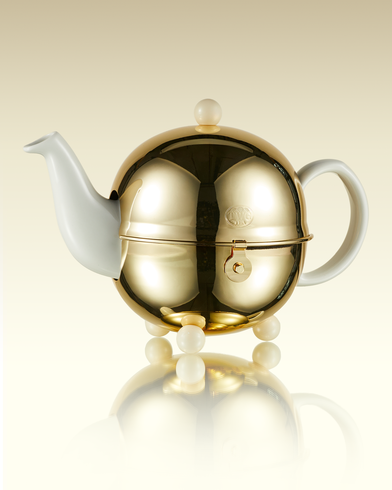 a1309w_01.tmb-twg_rs1280