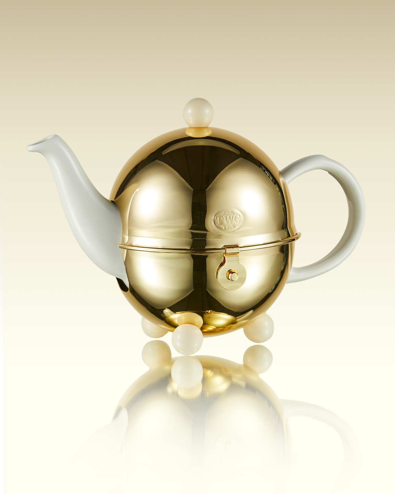 a1330w_01.tmb-twg_rs1280