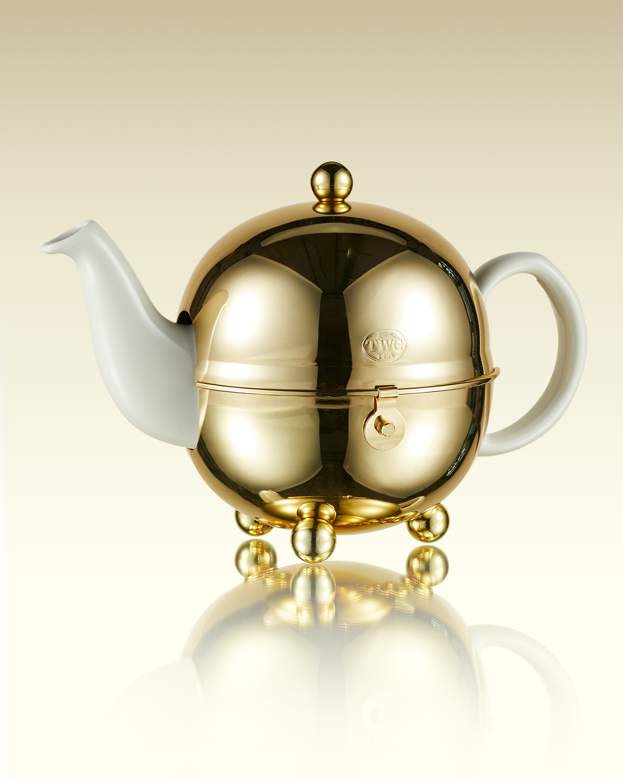 a1333w_01.tmb-twg_rs1280