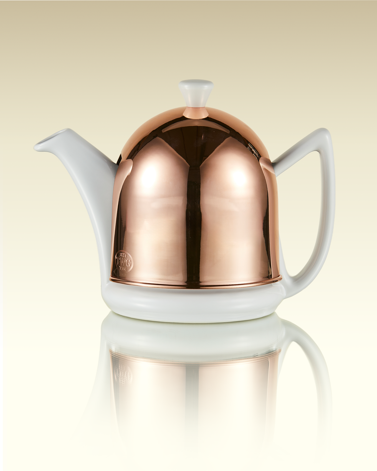 a1336w_01.tmb-twg_rs1280