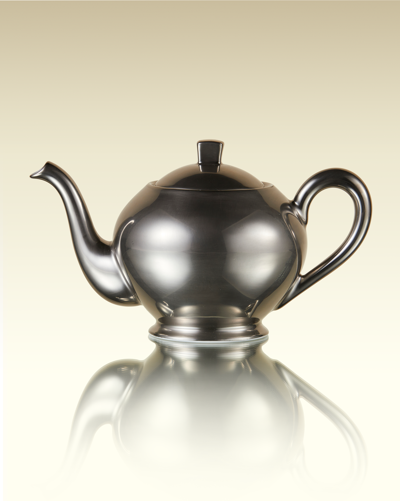 a1940pm_01.tmb-twg_rs1280