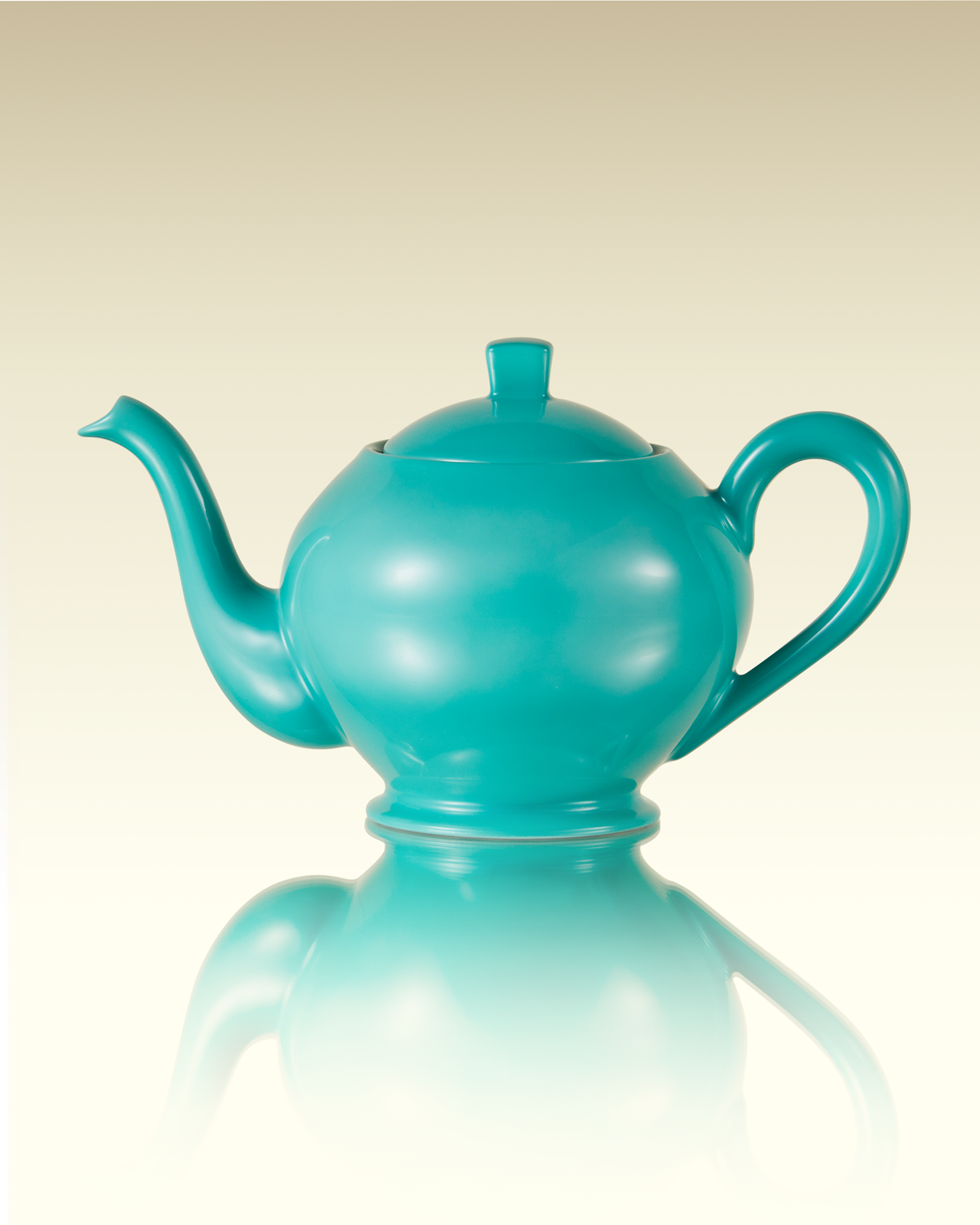 a1940tq_01.tmb-twg_rs1280