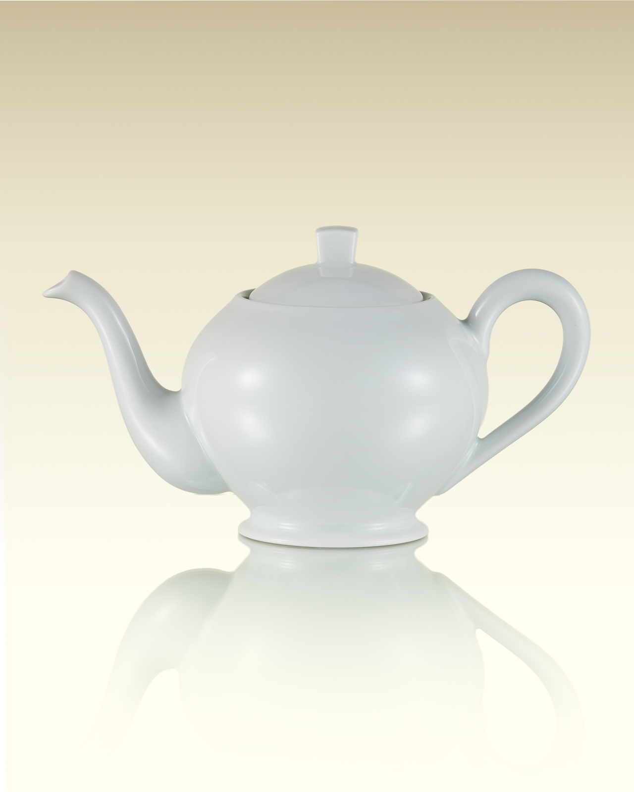 a1940w_01.tmb-twg_rs1280