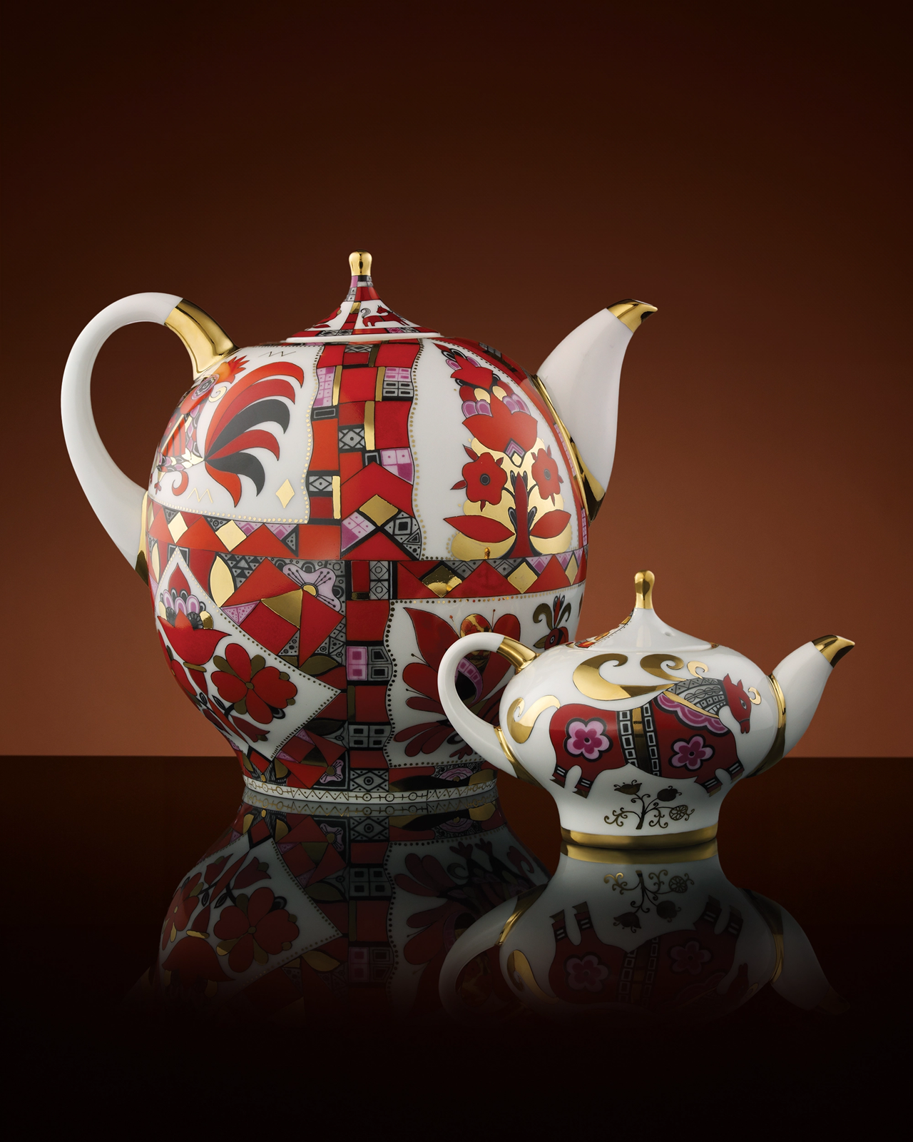 a1942_01.tmb-twg_rs1280