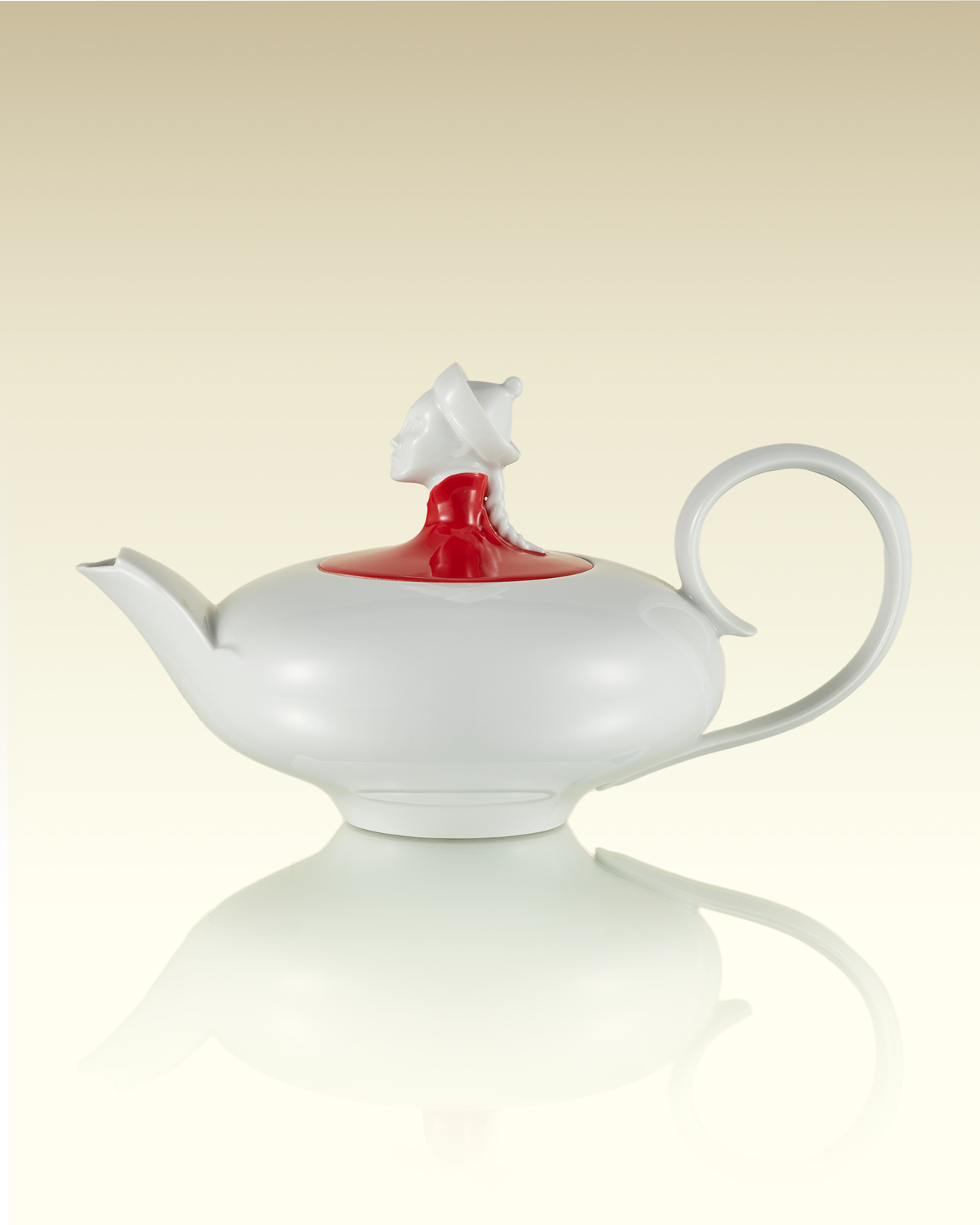 a1951r_01.tmb-twg_rs1280