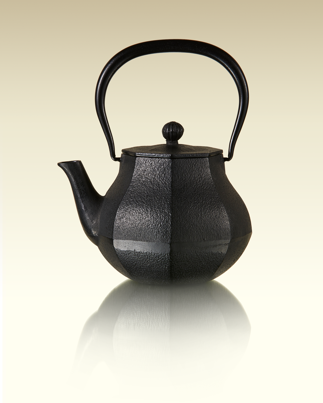 a2209bk_01.tmb-twg_rs1280