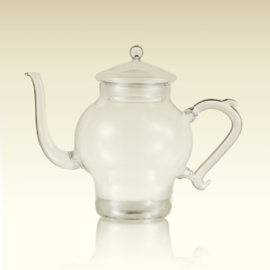 Teiera Serenade (800 ml)