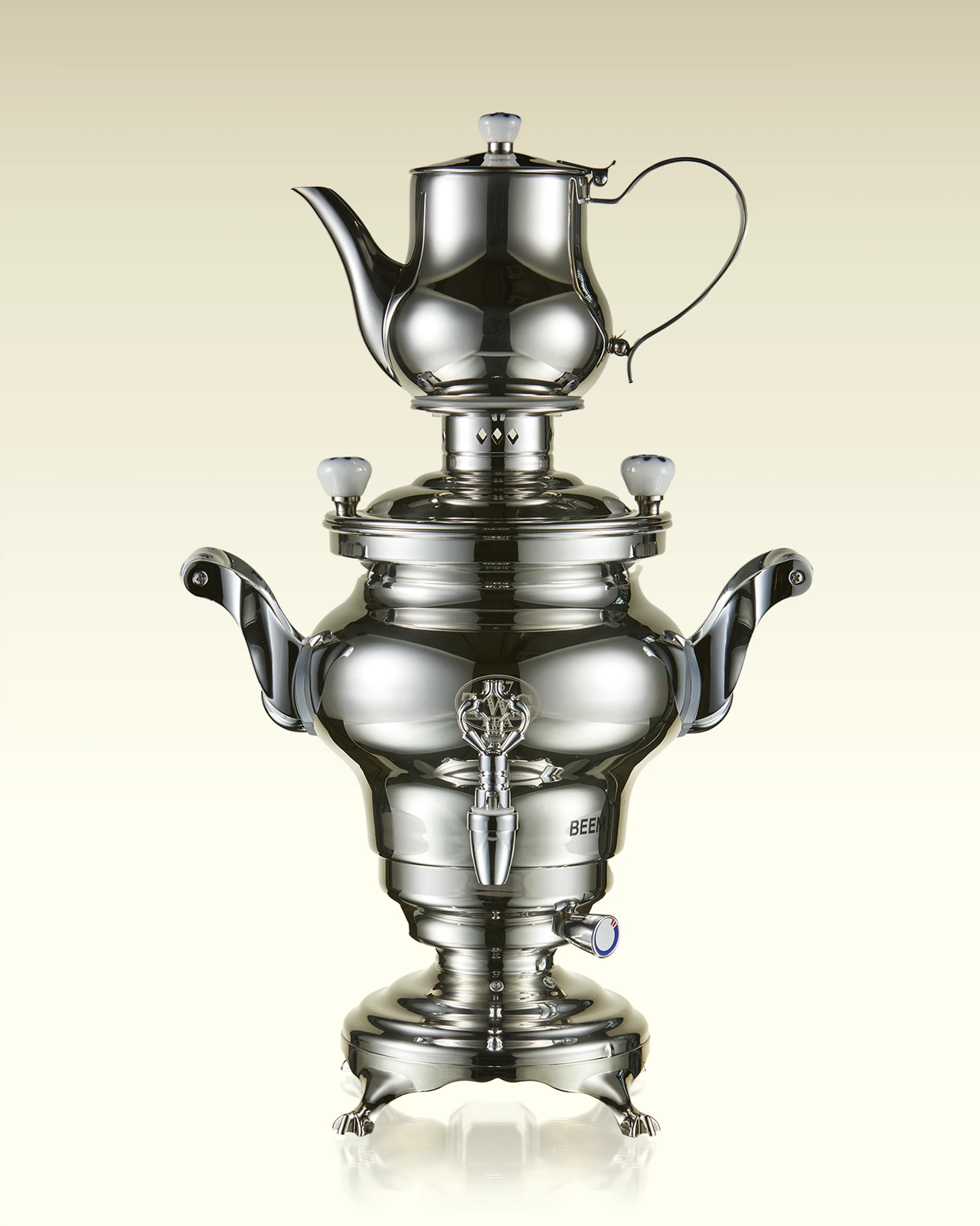 r49554.tmb-twg_rs1280